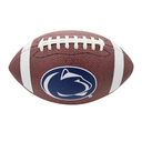 Penn State Baden 11" Composite Football