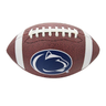 Penn State Baden 11" Composite Football