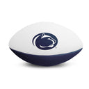 Penn State Large Foam Football
