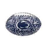 Penn State Football Micro Soft Graffiti