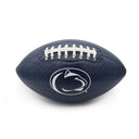 Penn State Mini Carbon Fiber Football