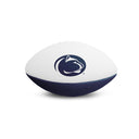 Penn State Small Foam Football