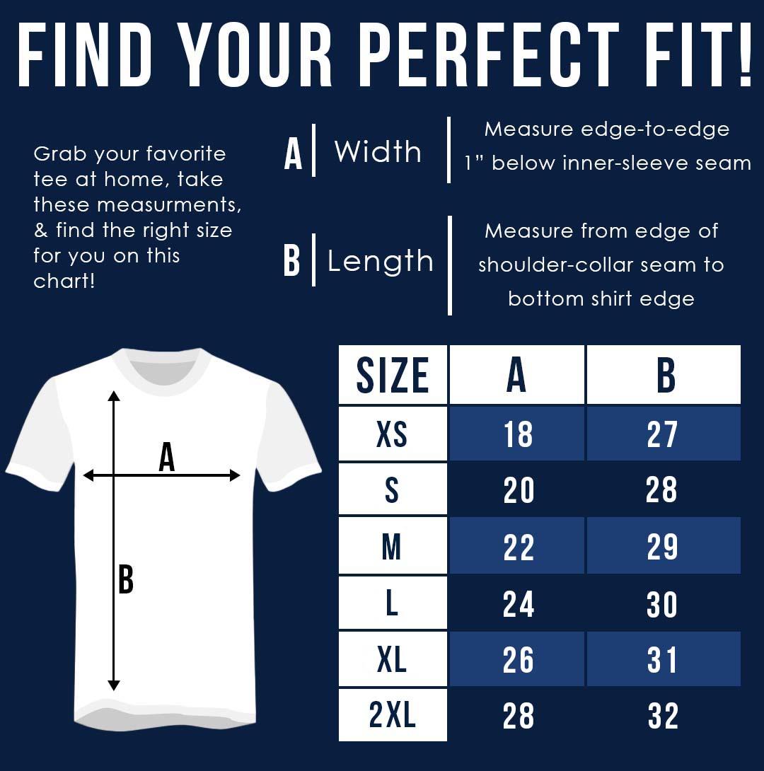 Penn State Reflex Puff Print Crew