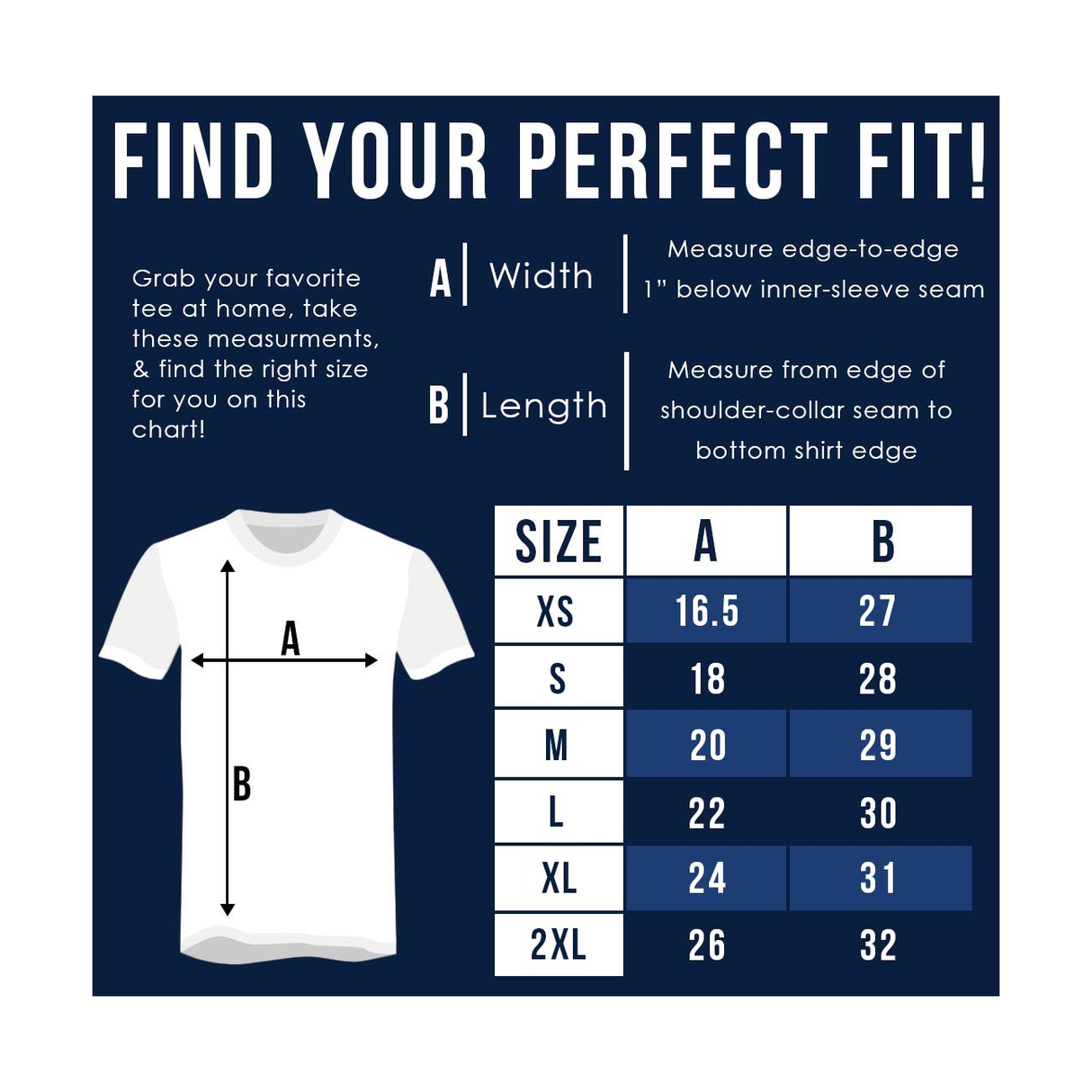 Penn State NIL Dani Dennis-Sutton #33 T-Shirt