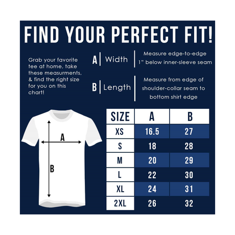 Penn State NIL Drew Allar #15 T-Shirt