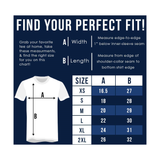 Penn State Love Ya Lions T-shirt