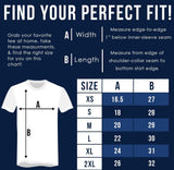 Penn State Vault Block "S" T-Shirt