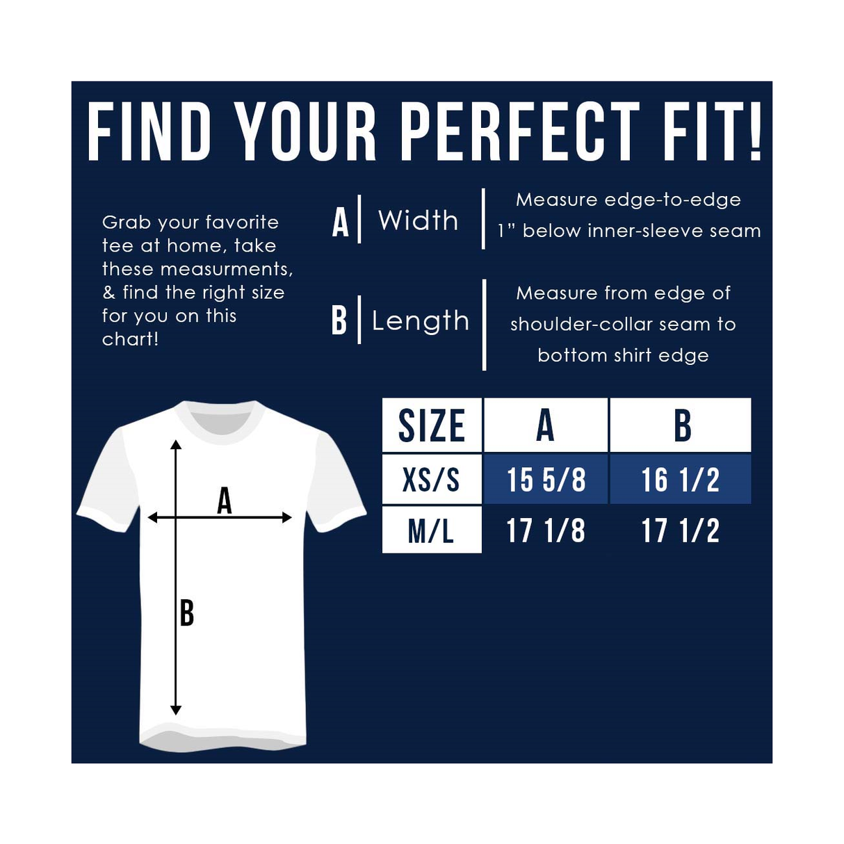 Penn State Women's Cropped Arch Logo T-shirt