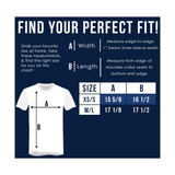 Penn State Women's Cropped Arch Logo T-shirt