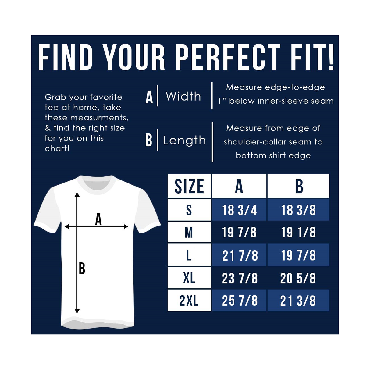 Penn State Women's Cropped Seal T-shirt
