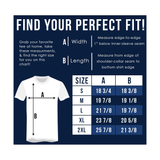 Penn State Women's Cropped Seal T-shirt