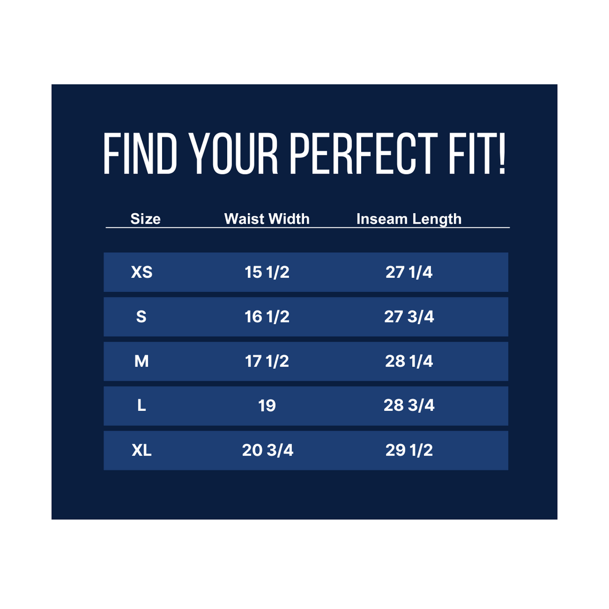Penn State Women's Clifton Joggers