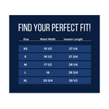 Penn State Women's Clifton Joggers