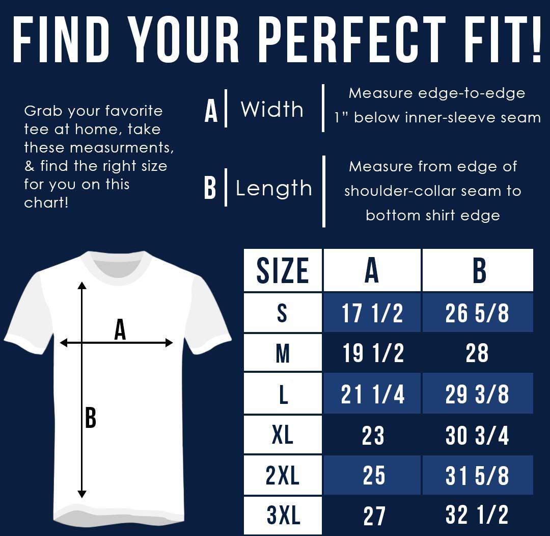 Penn State Abstract Football Player T-Shirt