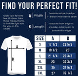 Penn State Abstract Football Player T-Shirt