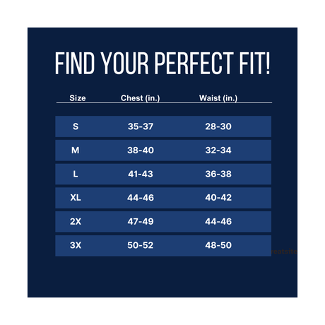 Penn State Evoshield Pro Team Long-Sleeve