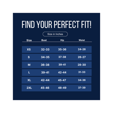 Penn State Evoshield Women's Cooling T-Shirt