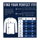 Penn State Adult Earthbound Crewneck Sweatshirt