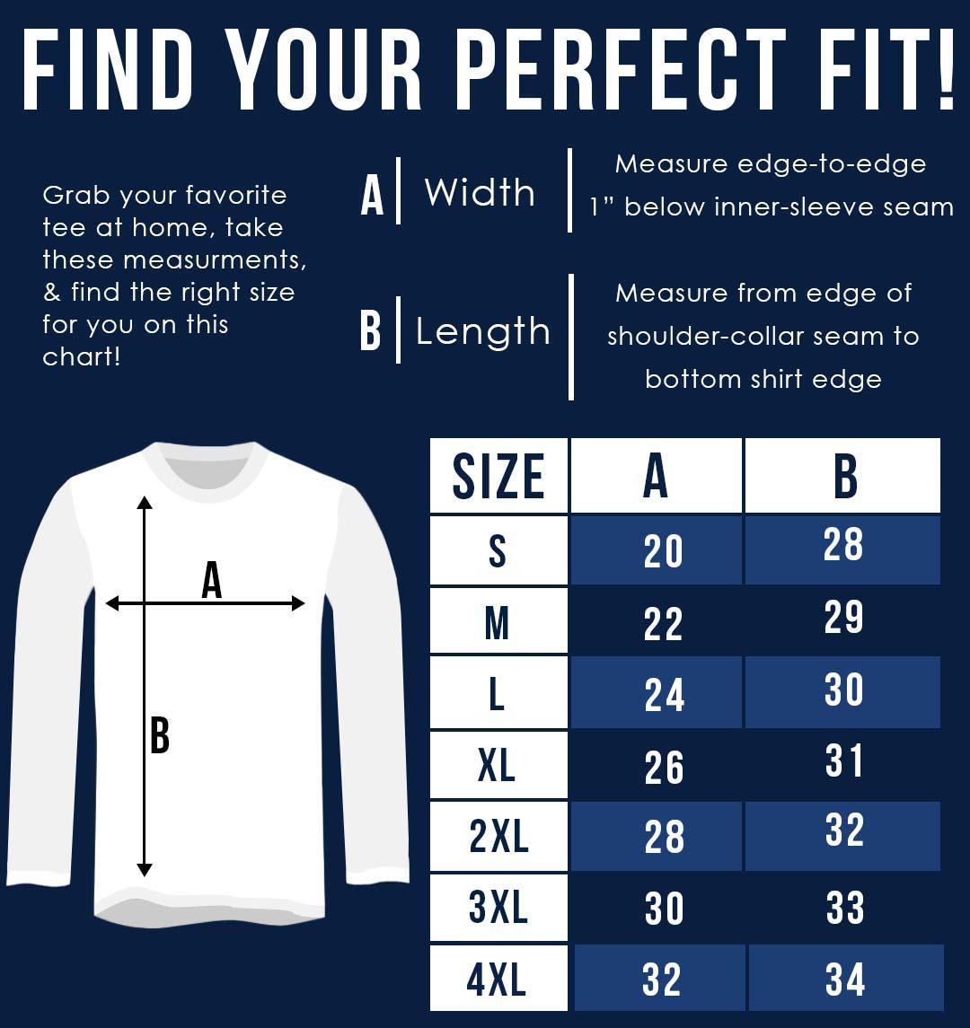 Penn State Adult Earthbound Crewneck Sweatshirt