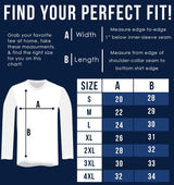 Penn State Adult Earthbound Crewneck Sweatshirt