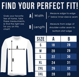 Penn State Football Long Sleeve