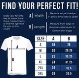 Penn State Logo Sparkle T-shirt