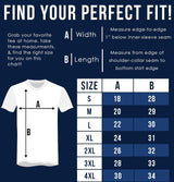 Penn State Tumbling Lions T-Shirt