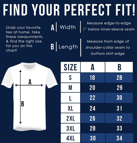 Penn State Field Hockey T-shirt