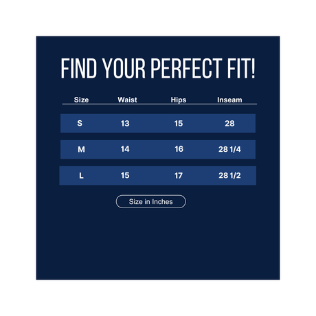 Penn State Women's We Are Yoga Pants