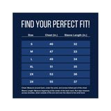 Penn State NIL Gavin McKenna #72 Hockey Jersey