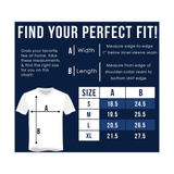 Penn State Youth NIL Hunter Albright #76 Football Jersey