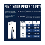 Penn State Logo Jogger Sweatpants