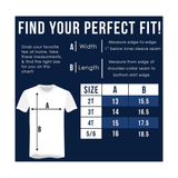 Penn State Toddler Arch Logo T-Shirt