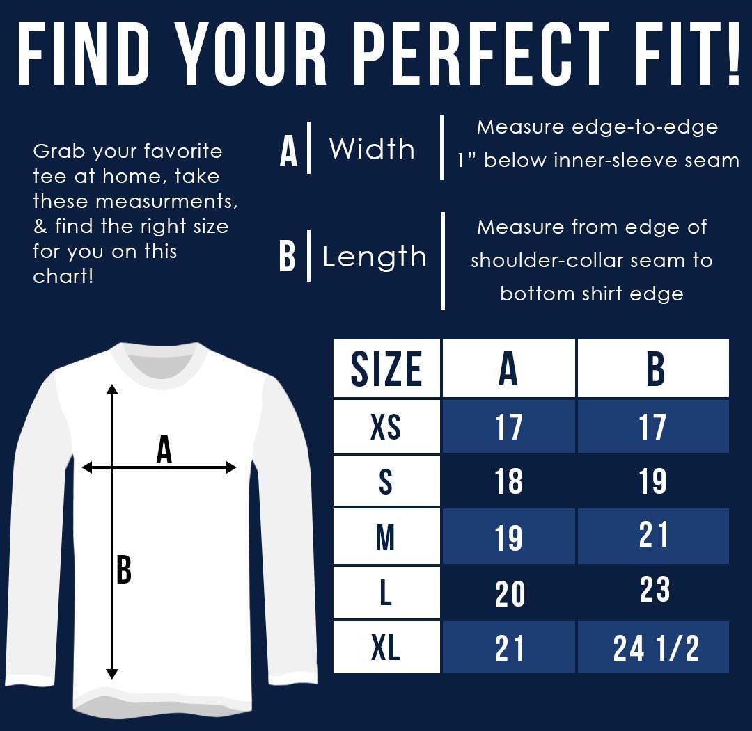 Penn State Youth Arch Logo Crew Sweatshirt