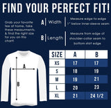 Penn State Youth Arch Logo Crew Sweatshirt