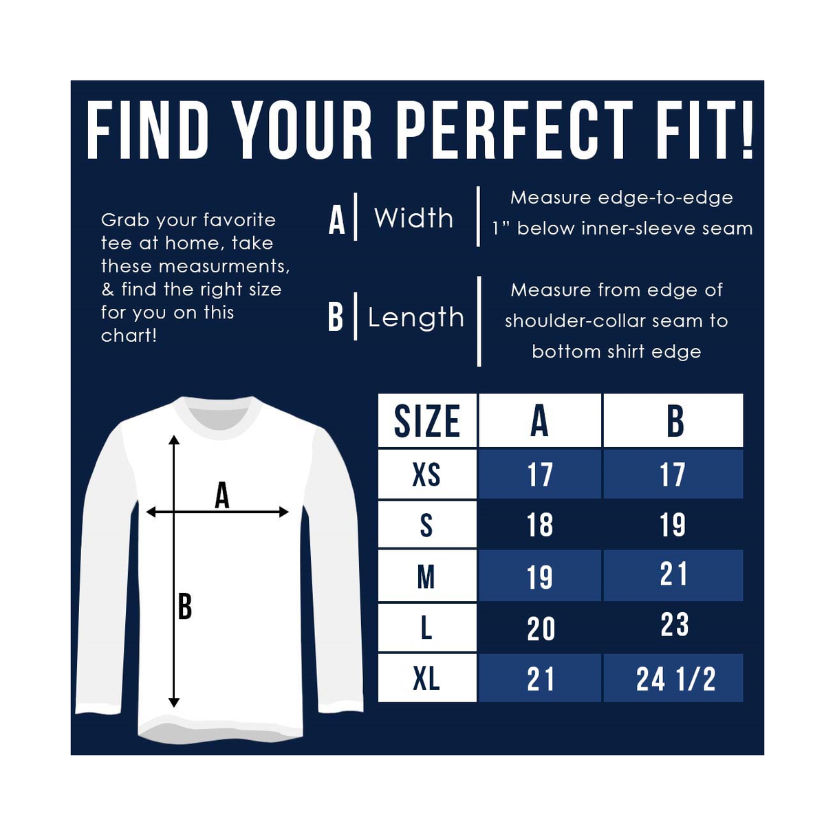Penn State Youth Arch Logo Crew Sweatshirt