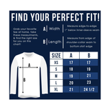 Penn State Youth Arch Logo Crew Sweatshirt