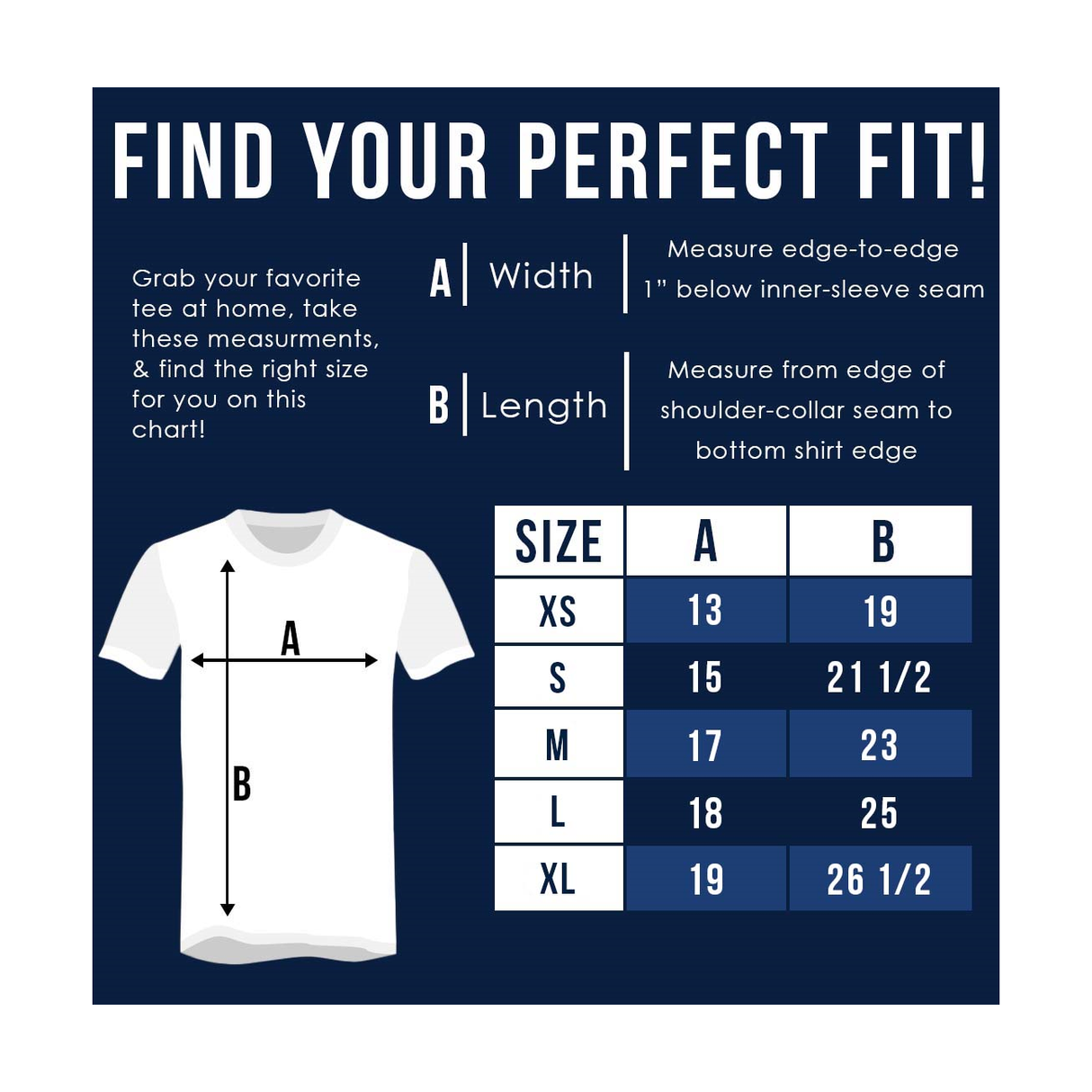 Penn State Youth Born Into This T-Shirt
