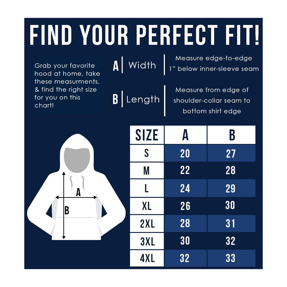 Penn State New Mascot Nittany Lion Full Zip Hooded Sweatshirt
