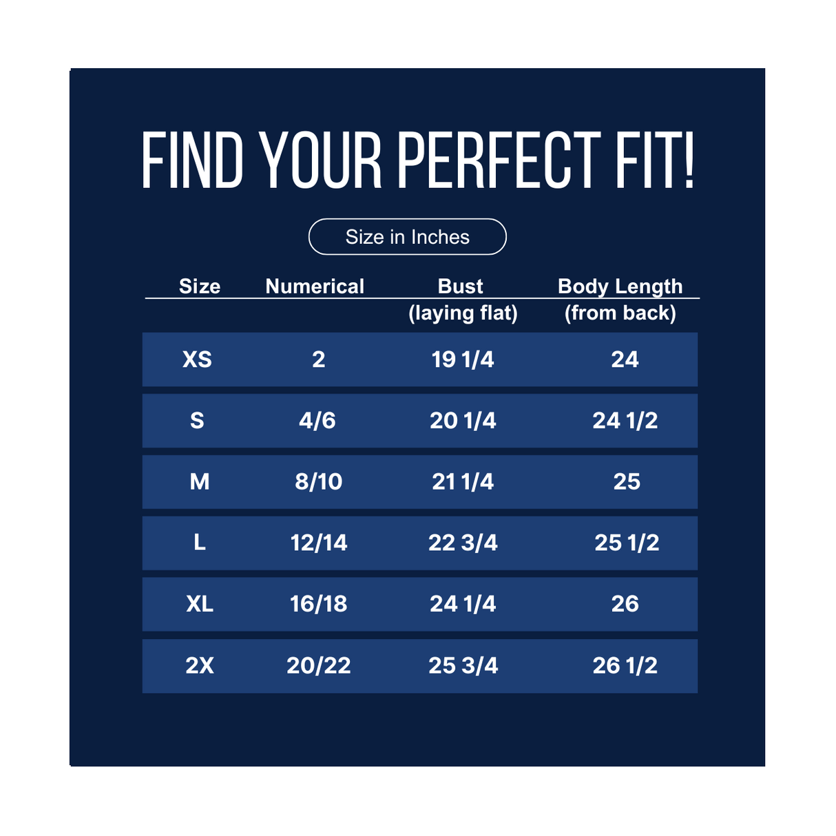 Penn State Women's M+M Puffy Vest