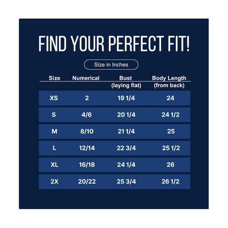 Penn State Women's M+M Puffy Vest