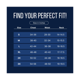 Penn State Women's Era Cropped T-Shirt