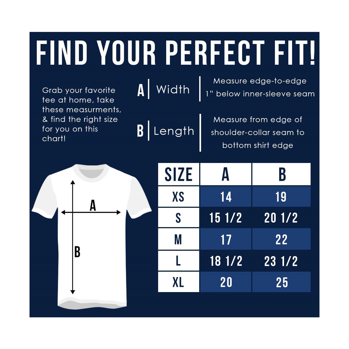 Penn State Youth Love Ya Lions T-Shirt