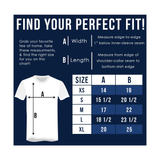 Penn State Youth Love Ya Lions T-Shirt