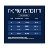 Penn State Youth Nittany Lion Sweatpants