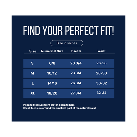 Penn State Youth Nittany Lion Sweatpants