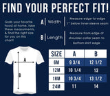 Penn State Infant Football T-Shirt