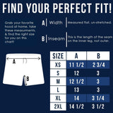 Penn State Women's Soffe Authentic Shorts