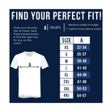 Penn State Ice Cream Drip T-Shirt
