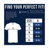 Penn State Youth Ice Cream Drip T-Shirt